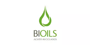 logo-biooils