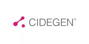 logo-cidegen