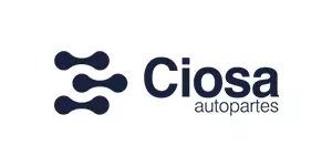 logo-ciosa