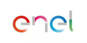 logo-enel
