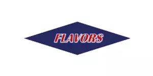 logo-flavors