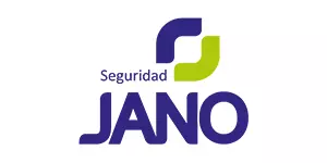 logo-jano