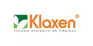 logo-klaxen