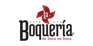 logo-la-boqueria