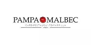 logo-pampa-malbec