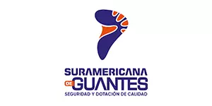 logo-suraguantes